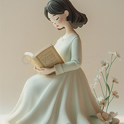 ”刘豪诗意地比🧢喻，“在沿海♾️♿，你看🛵到的是海↩平面上一🤚🇨🇭座桥🛷